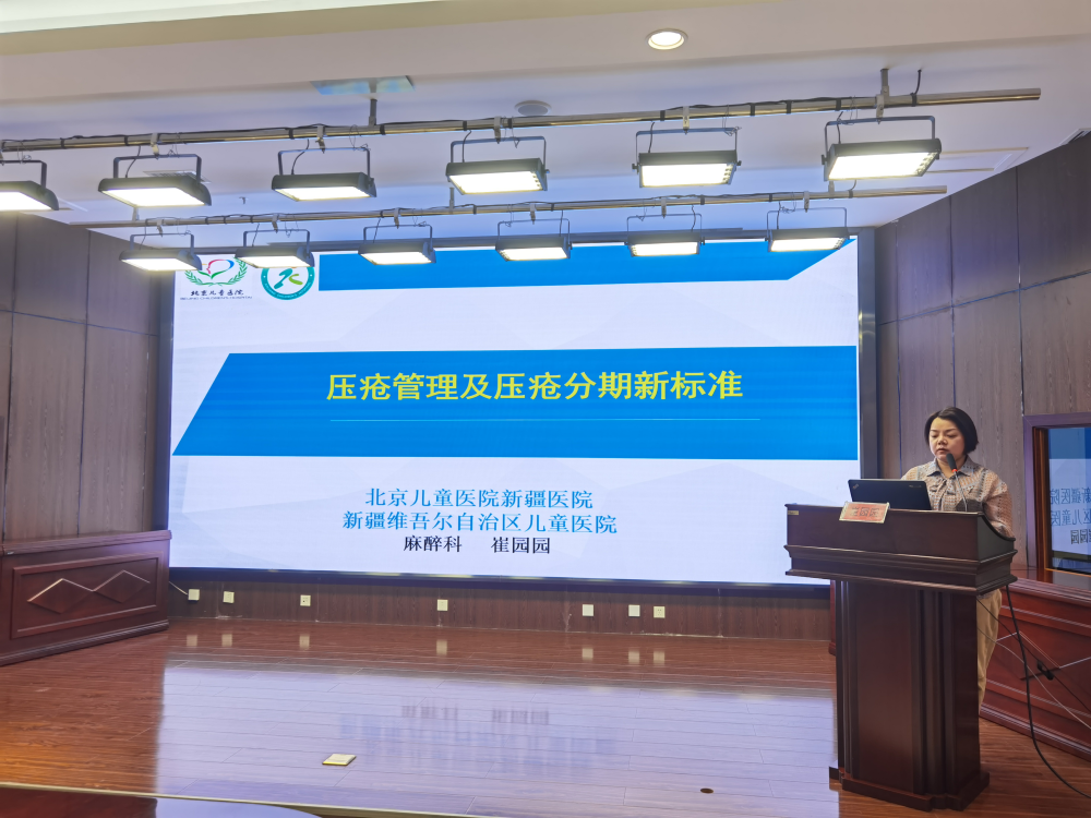 微信图片_20220321104035 微信图片_20220321104035