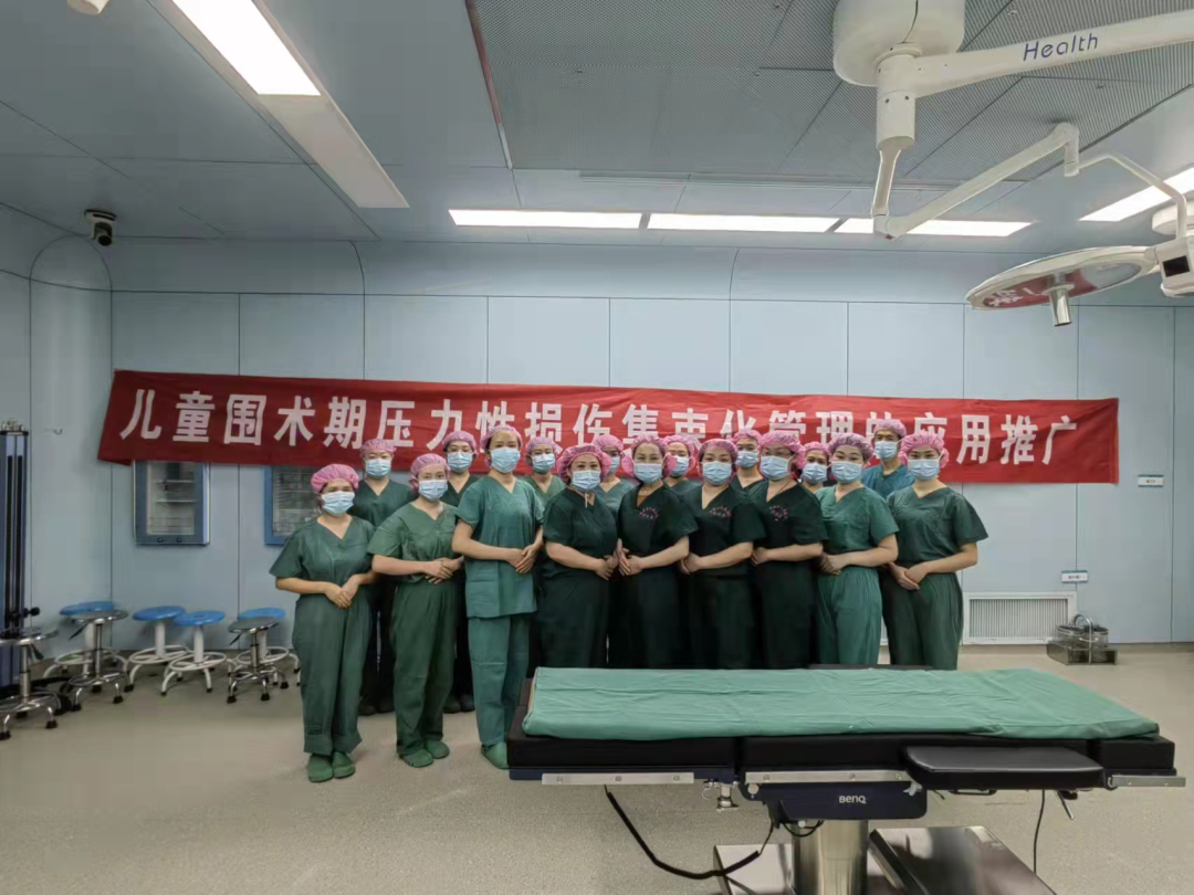 微信图片_20220321104610 微信图片_20220321104610