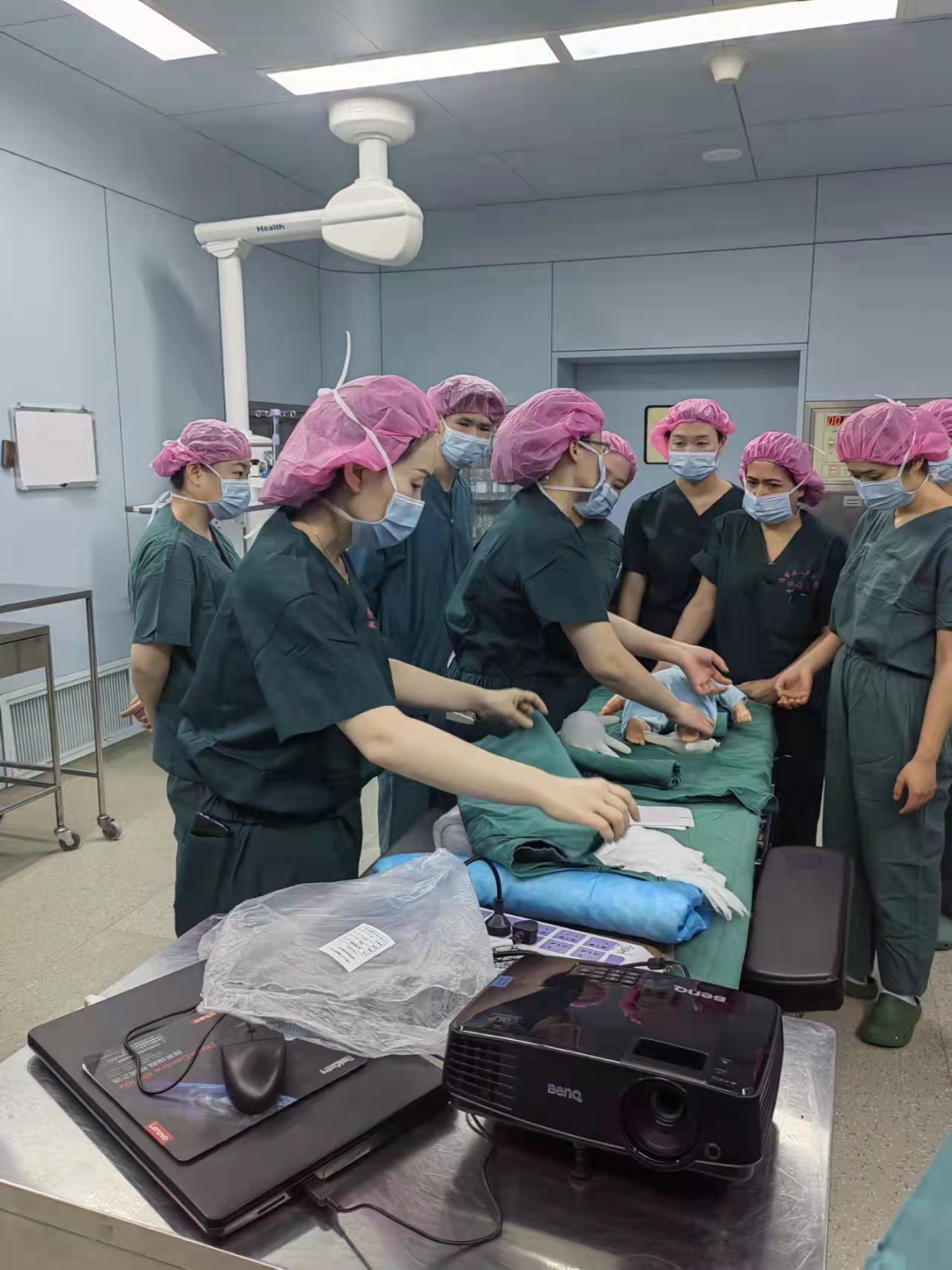 微信图片_20220321104606 微信图片_20220321104606