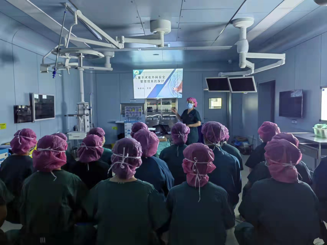 微信图片_20220321104708 微信图片_20220321104708