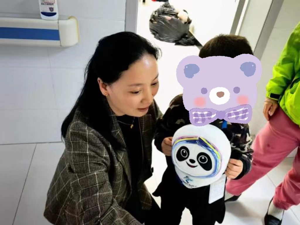 微信图片_20220407184124