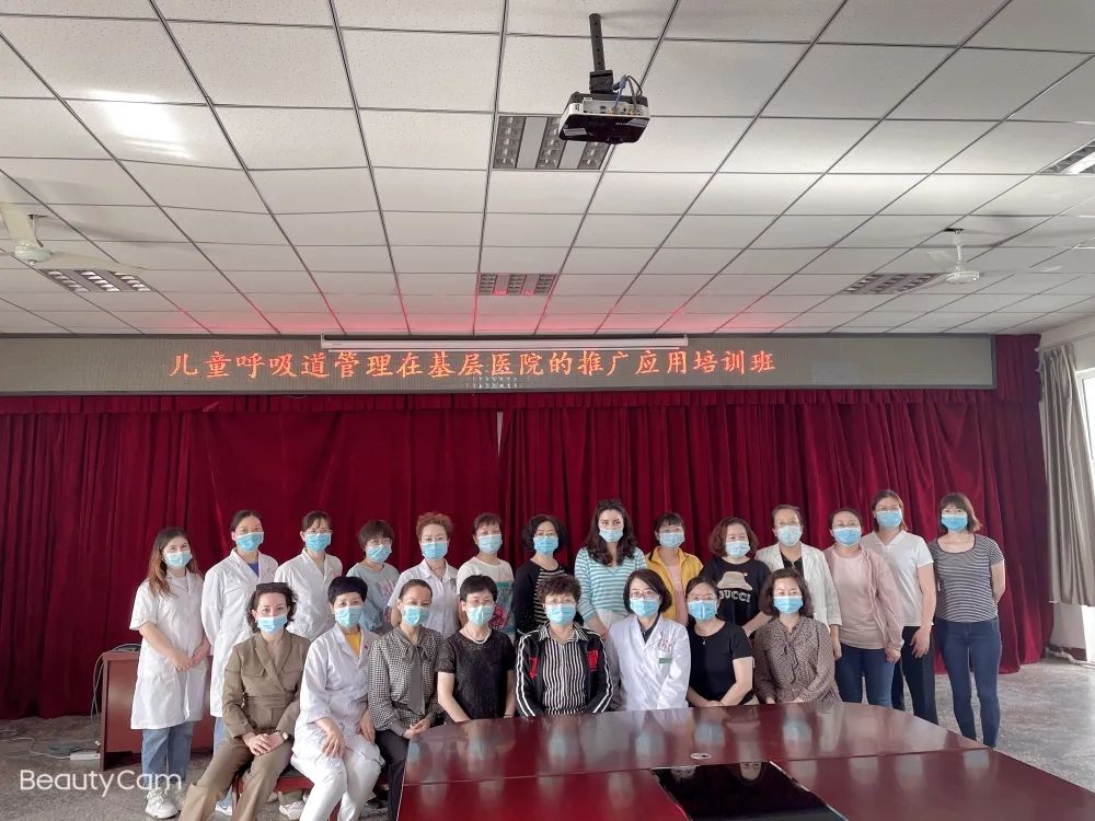 微信图片_20220527195743 微信图片_20220527195743