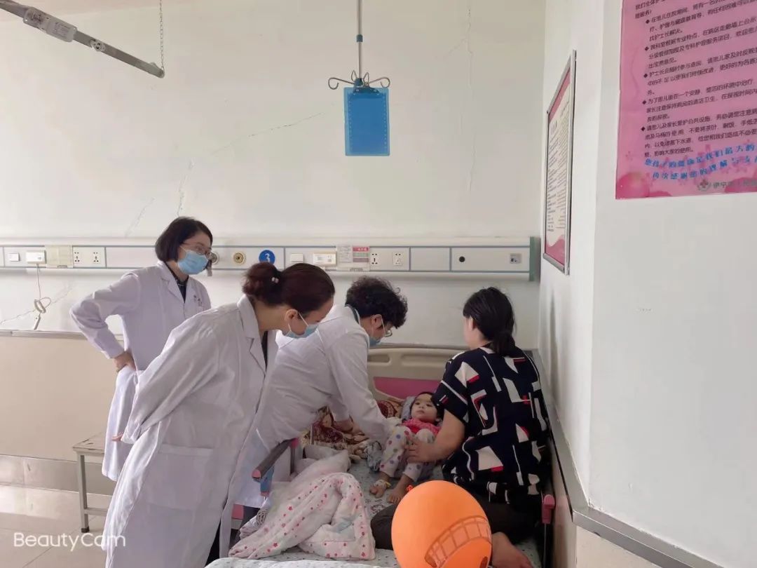 微信图片_20220527195822 微信图片_20220527195822