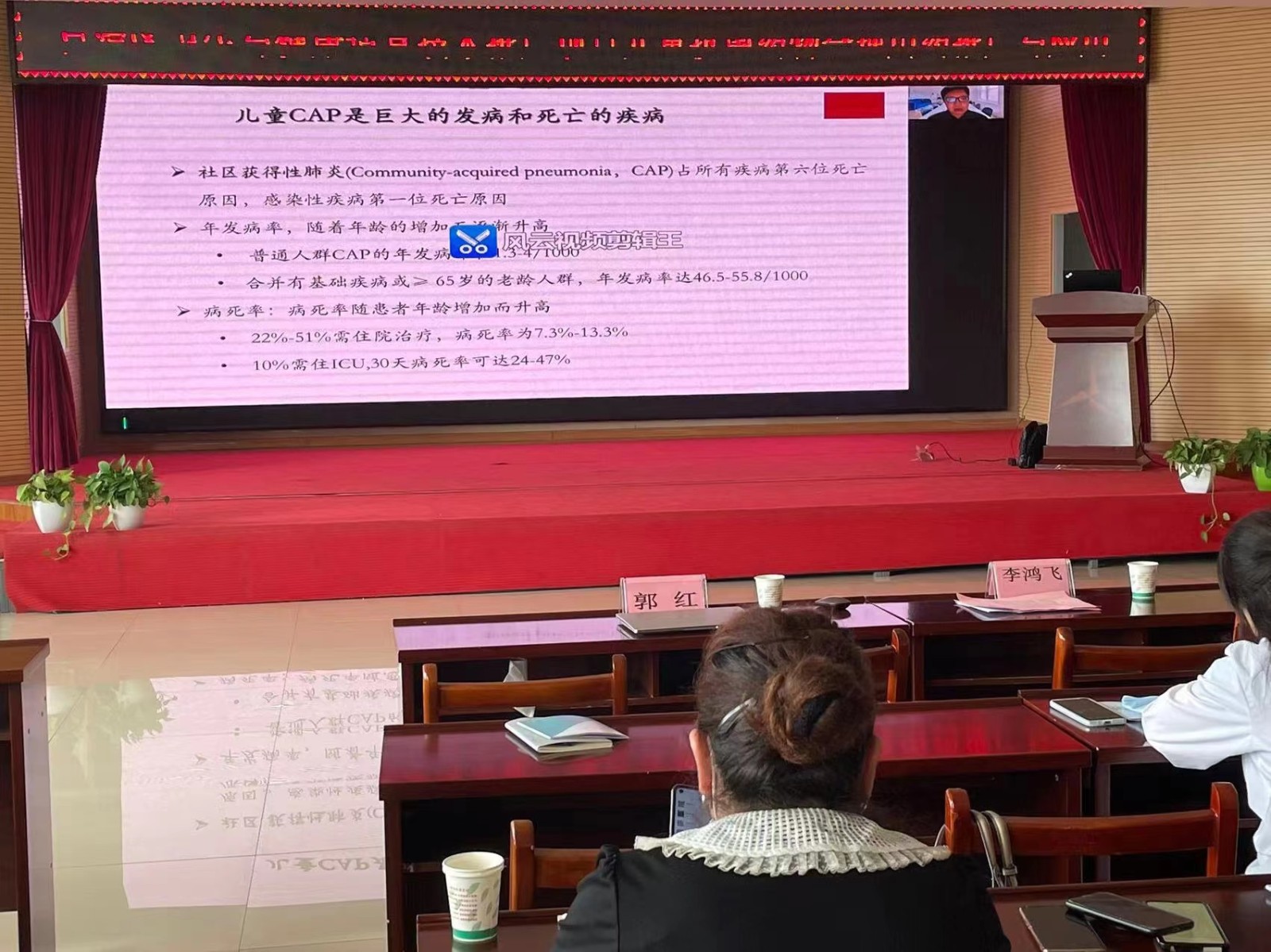 微信图片_20220719122449