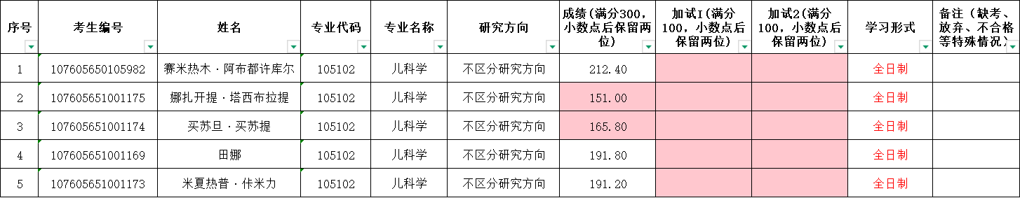 微信图片_20250329190927