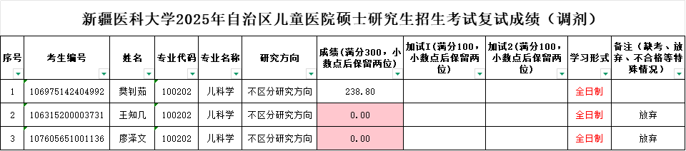 微信图片_20250414190150