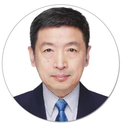 孙宁院长 孙宁院长