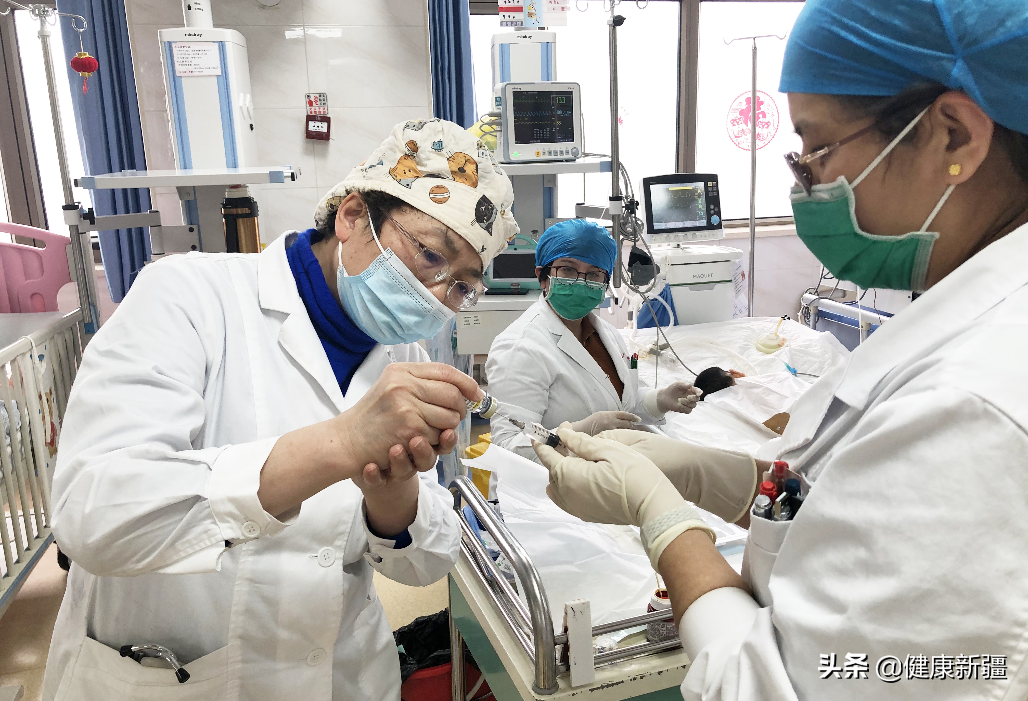 微信图片_20220310113709