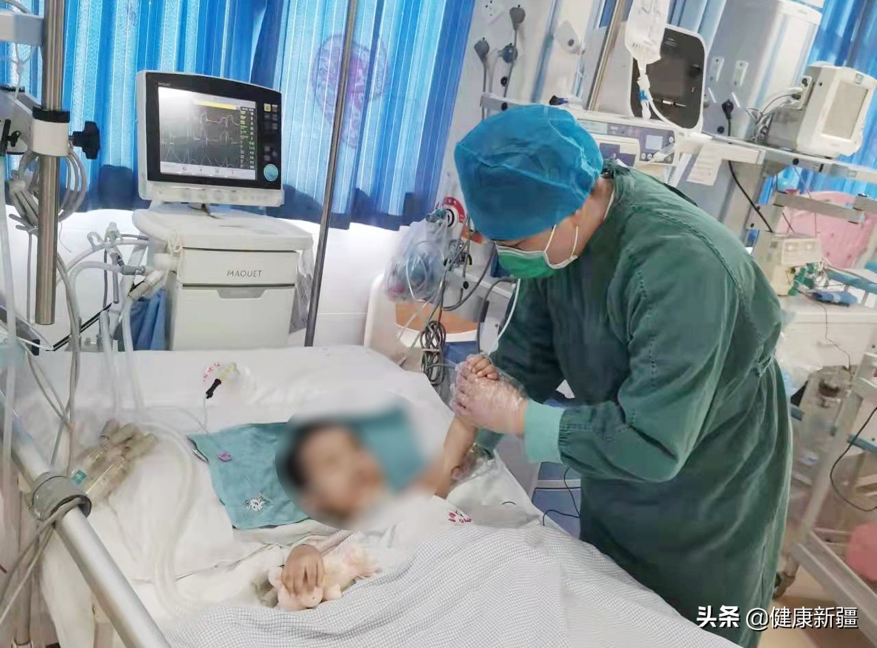 微信图片_20220310113742