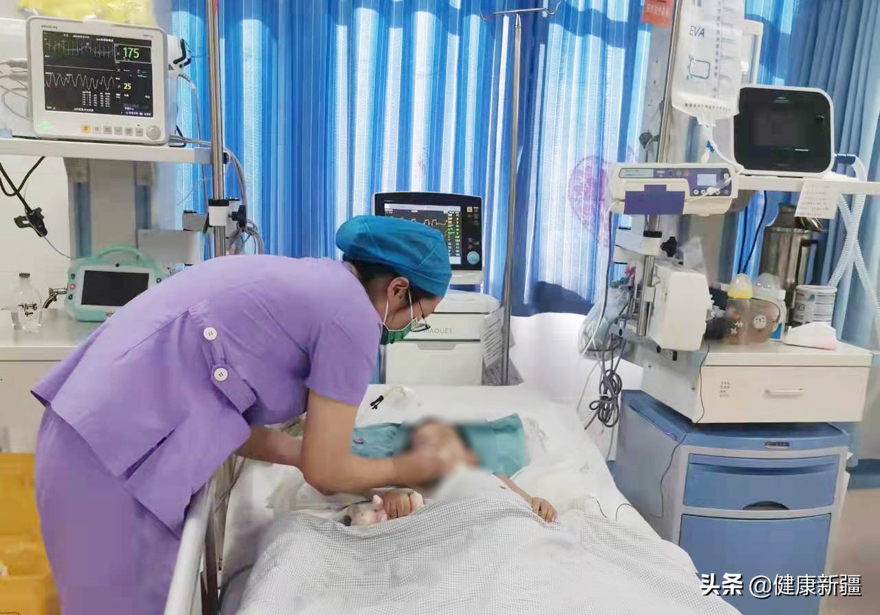 微信图片_20220310113746