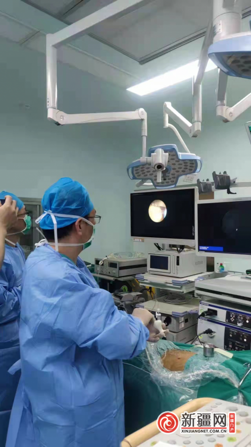 微信图片_20220325160303