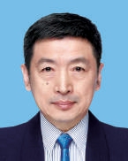 微信图片_20220726104713