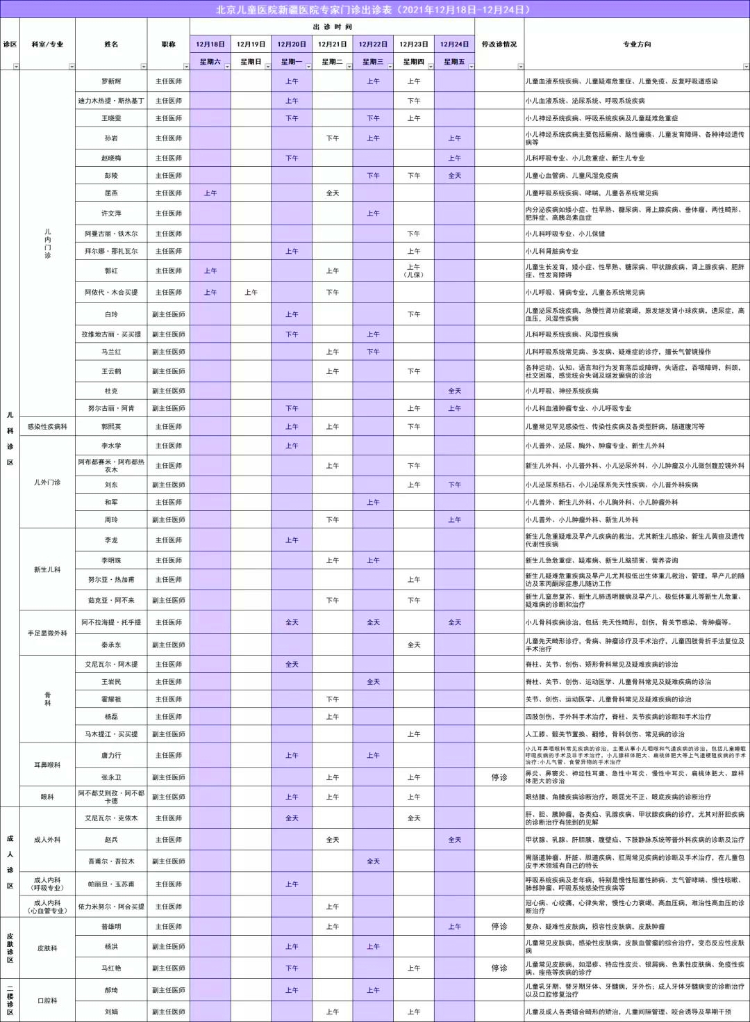 微信图片_20211221164919