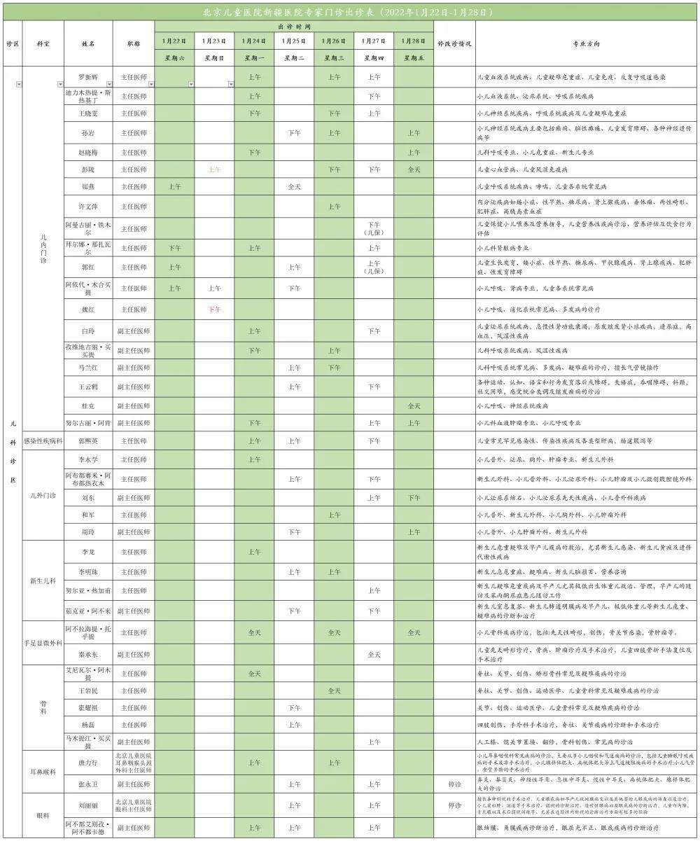 微信图片_20220124163904