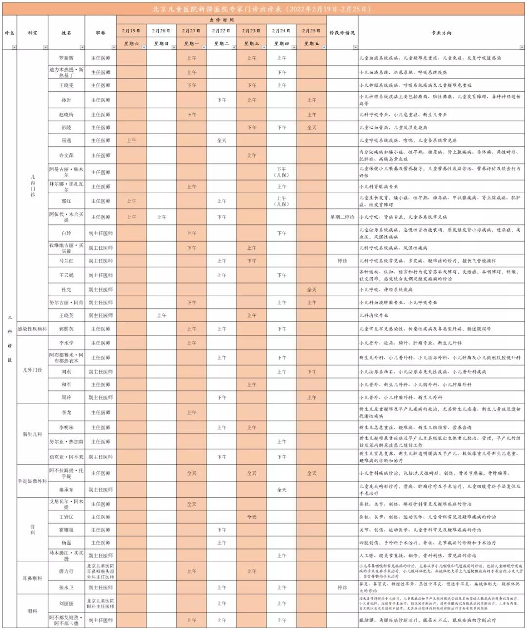 微信图片_20220222163913