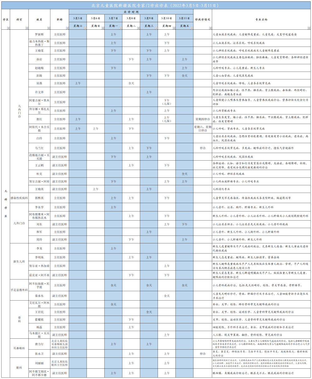微信图片_20220310112305
