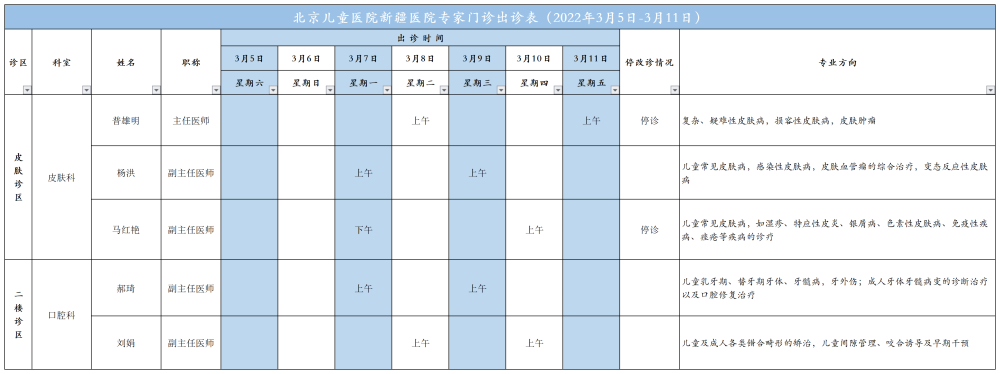 微信图片_20220310112311