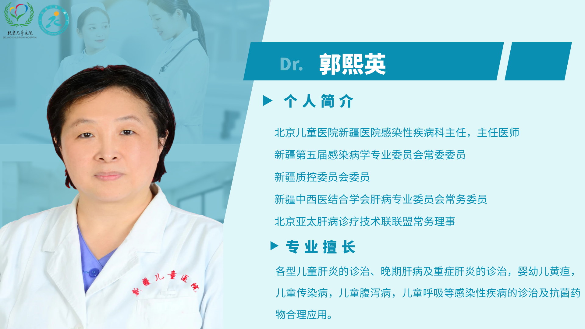 图怪兽_c0a410f69b4859dccf9a970f69e4181d_79632_7