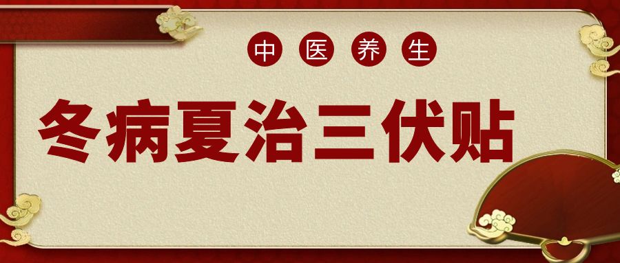 图怪兽_6bb3ac28d795bdc16d7373d00abe9d8a_15128