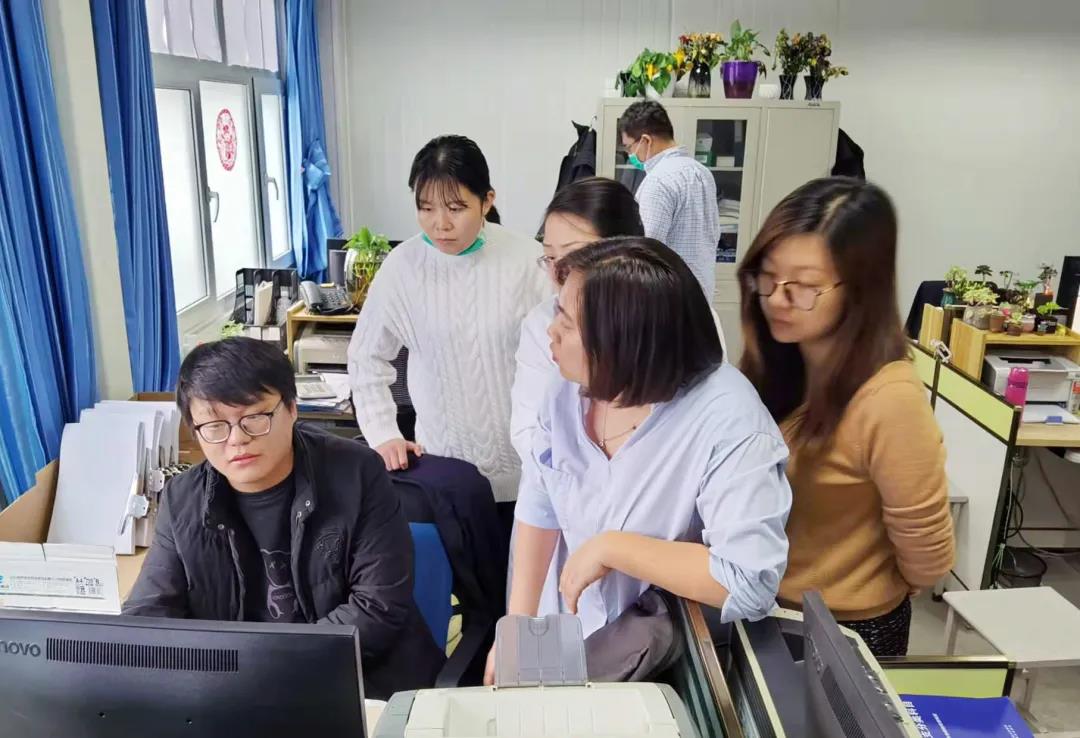 微信图片_20220104182438