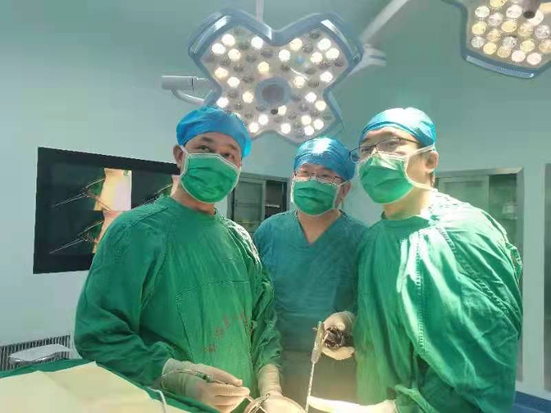 微信图片_20220107145350