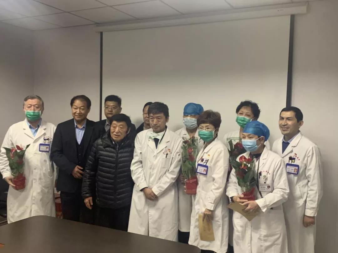 微信图片_20220110172448