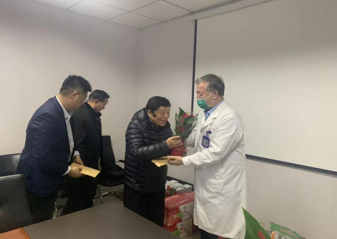 微信图片_20220110172529