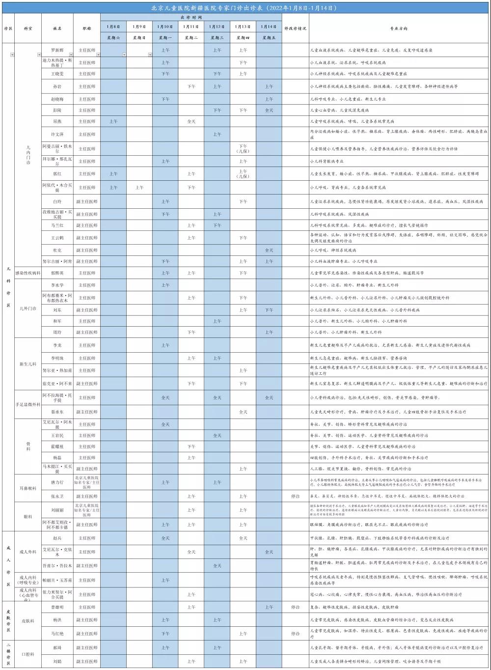 微信图片_20220110183725
