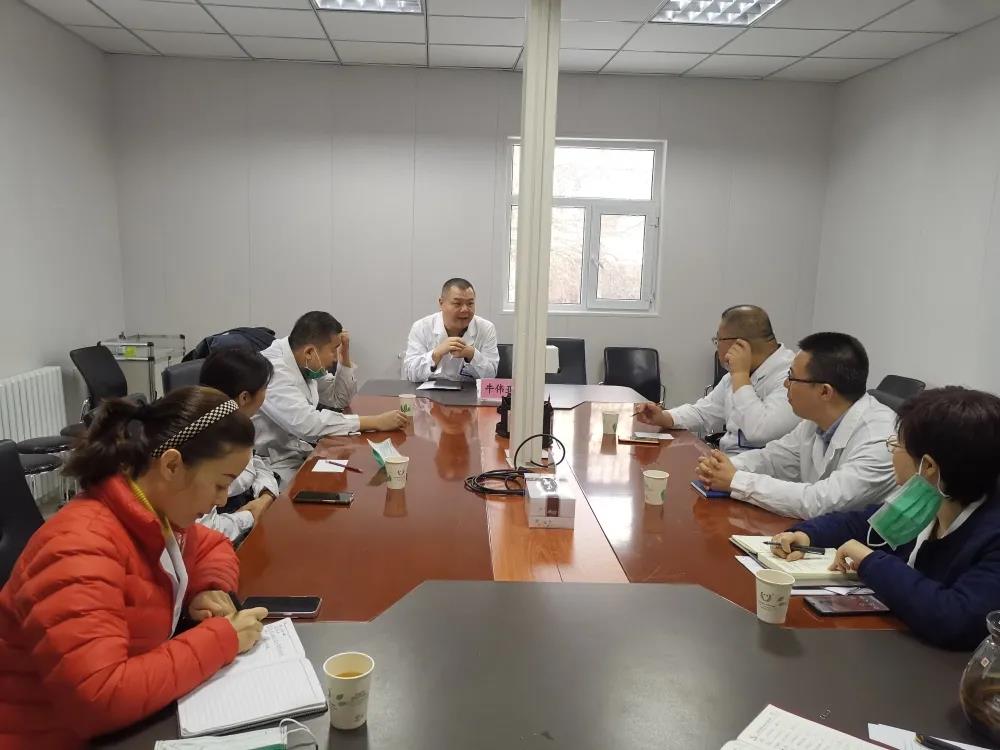 微信图片_20220124112025