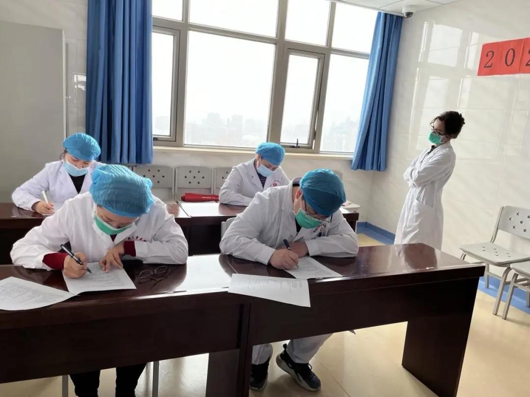 微信图片_20220214155735