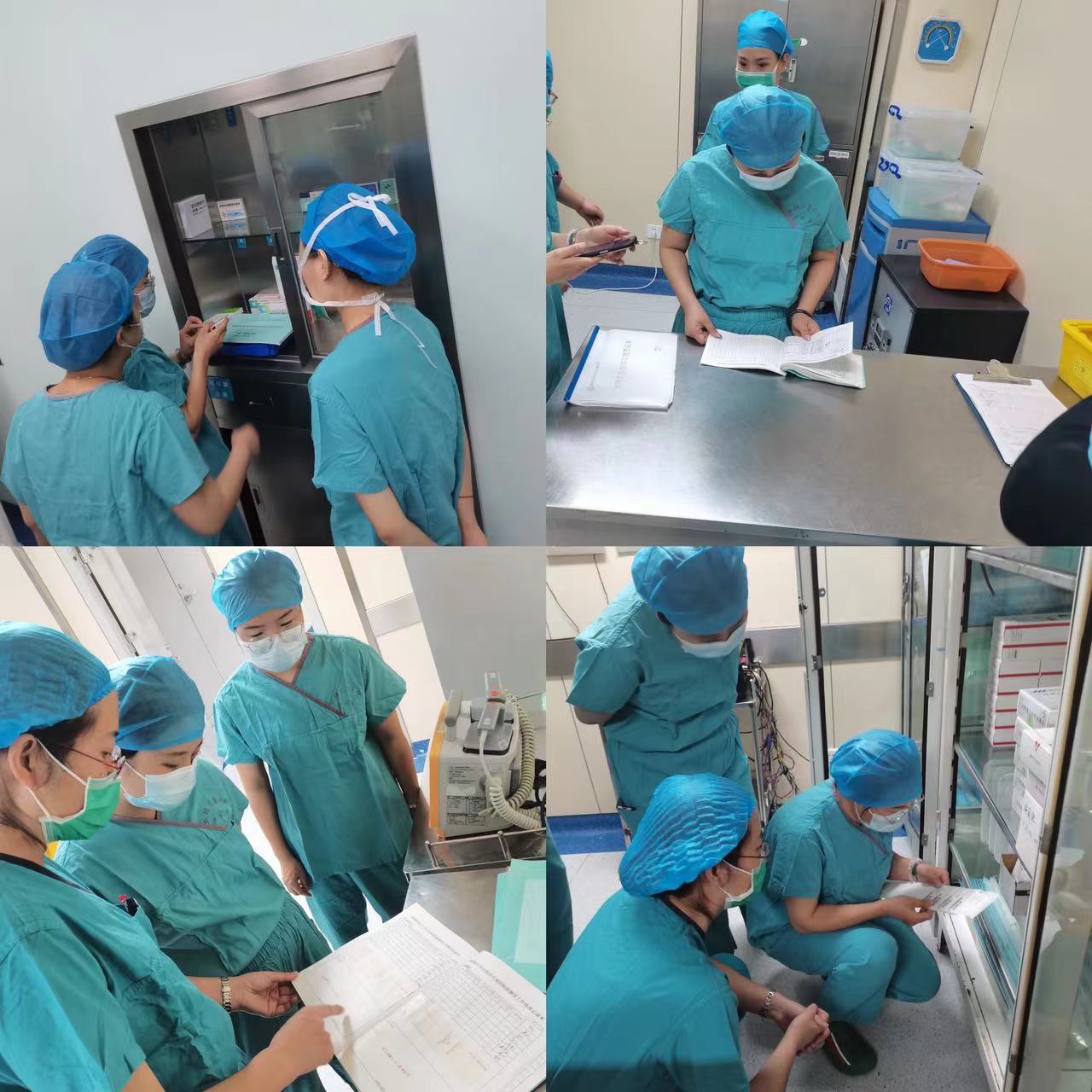 微信图片_20220324160303