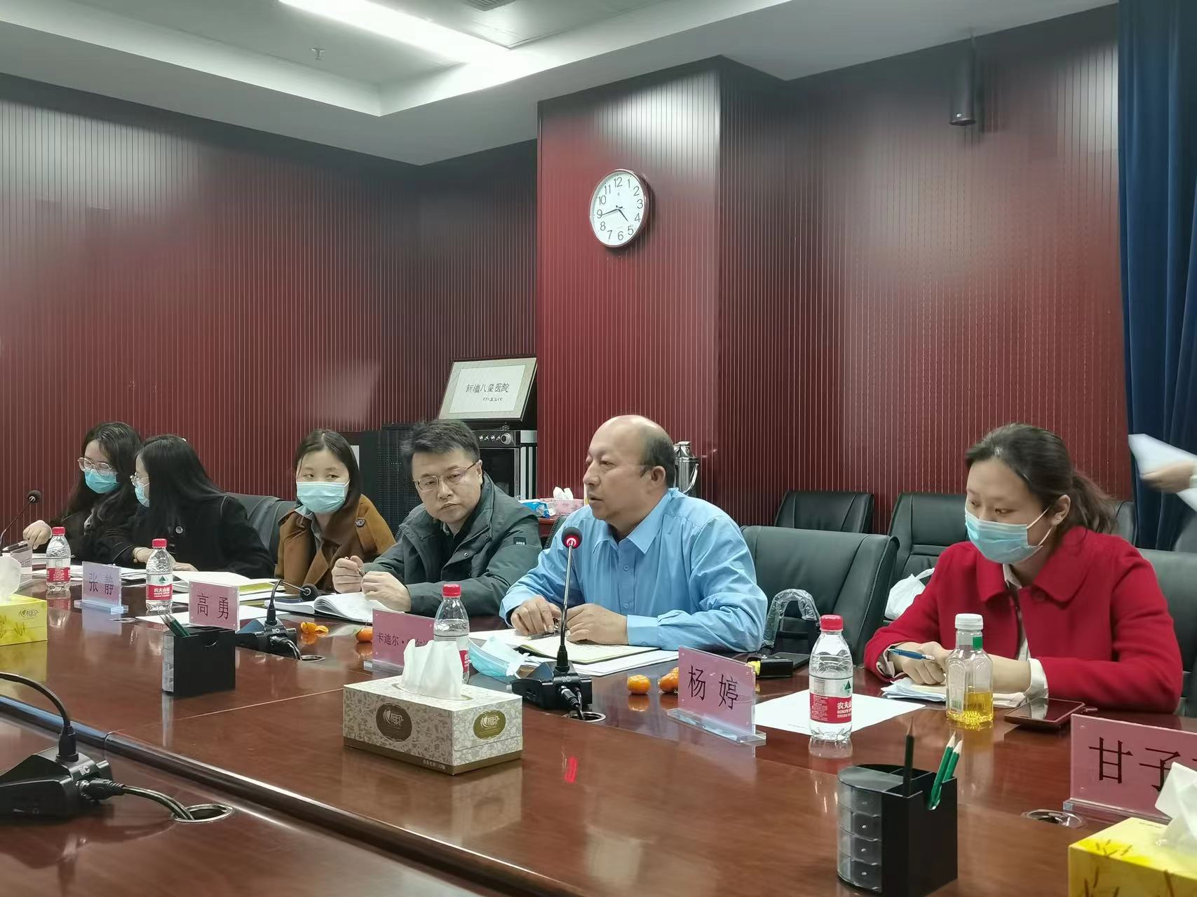 微信图片_20220324160958