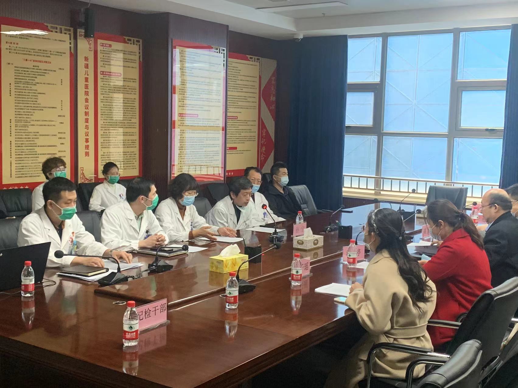 微信图片_20220324160405