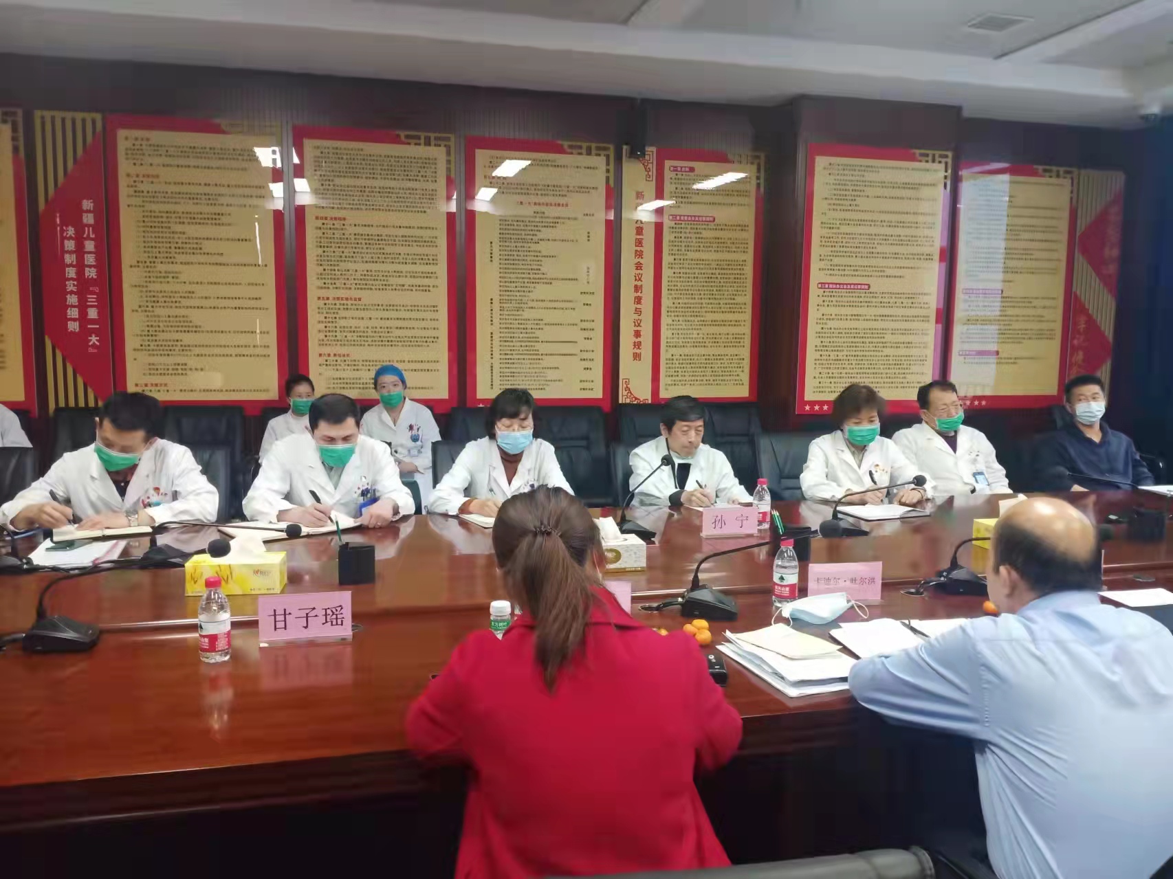 微信图片_20220324161914