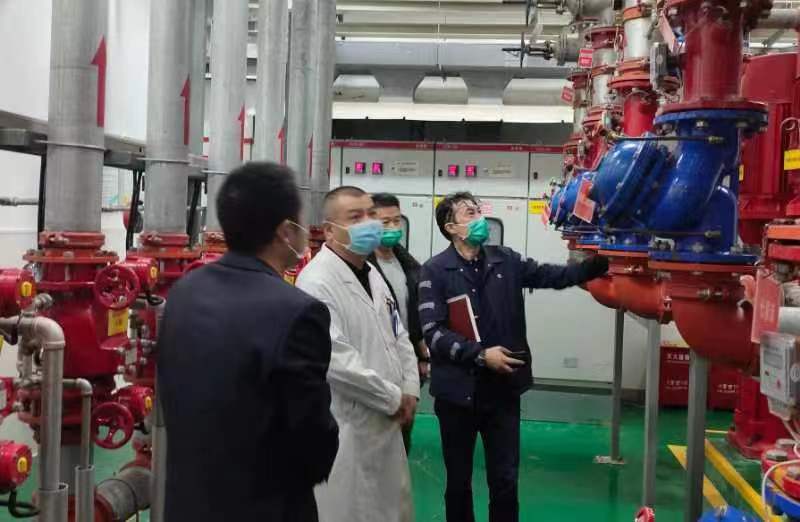 微信图片_20220429234113