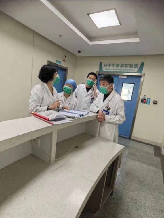 微信图片_20220429234125