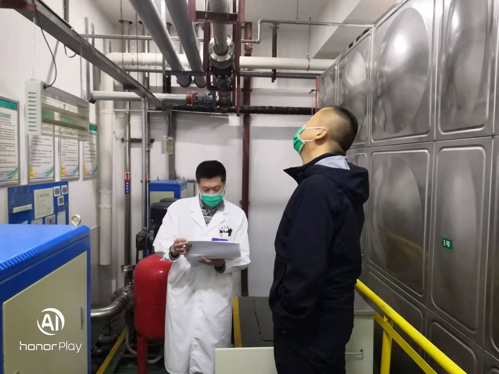 微信图片_20220429234133