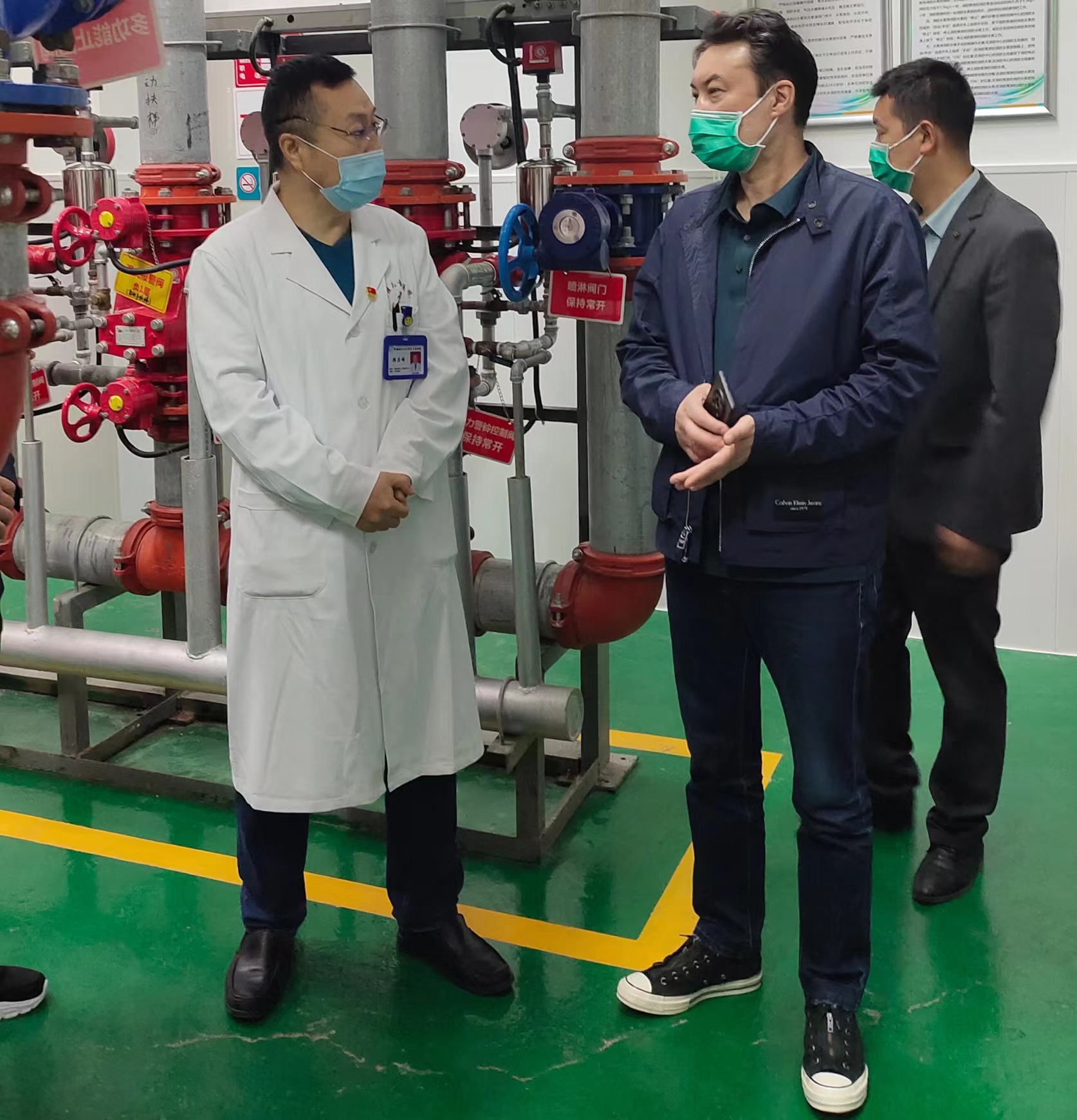 微信图片_20220429235018