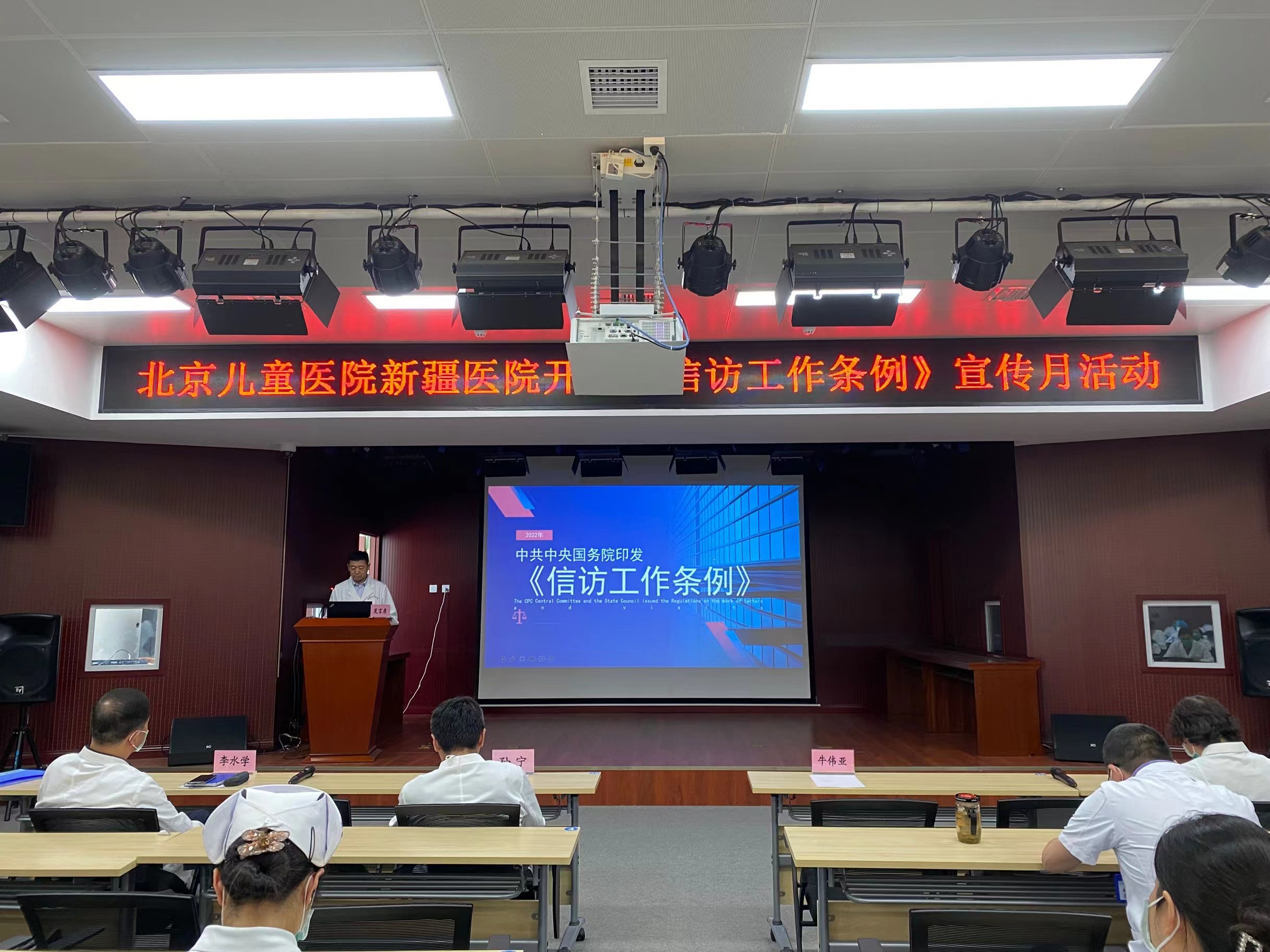 e515c1e5daf2f051608779f4f809340