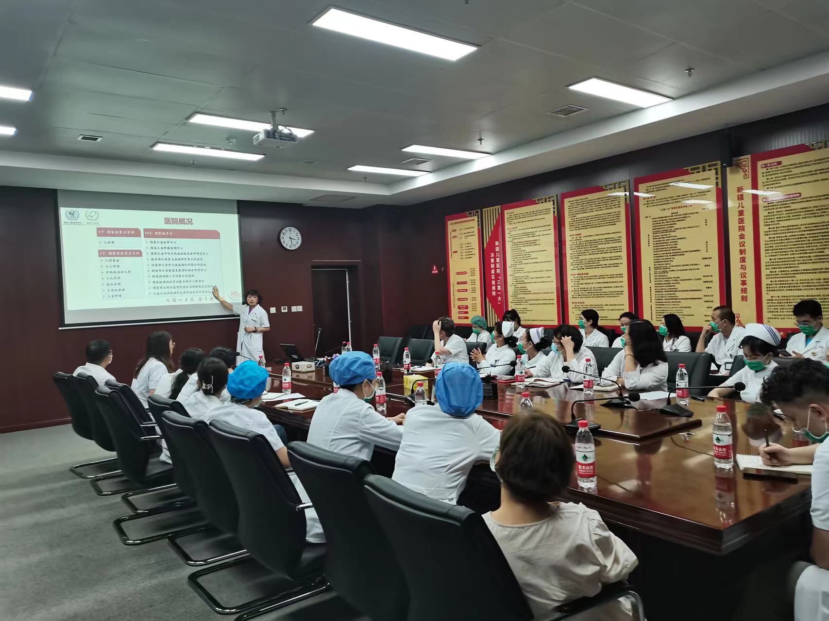 微信图片_20220527202400