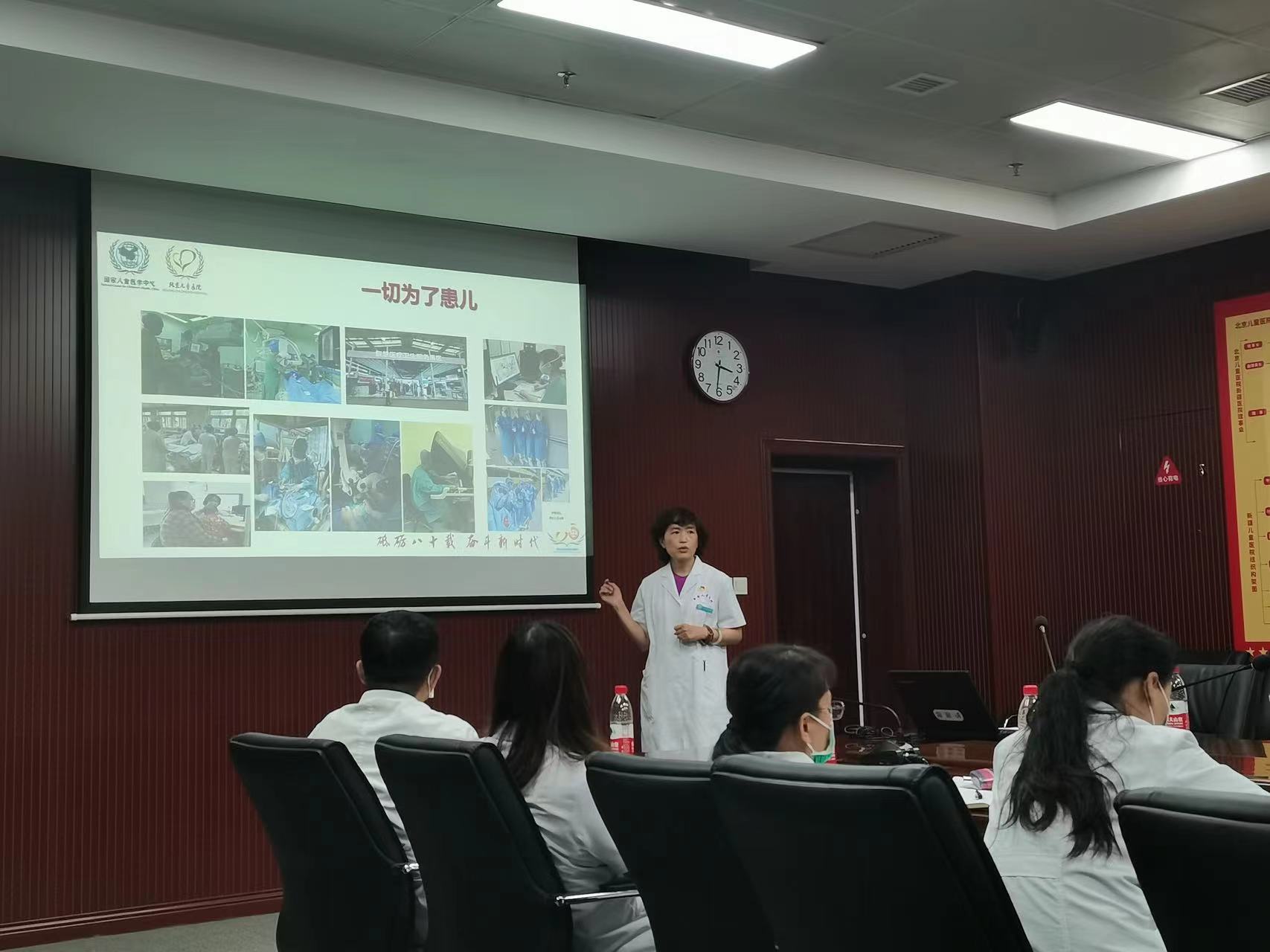 微信图片_20220527202358