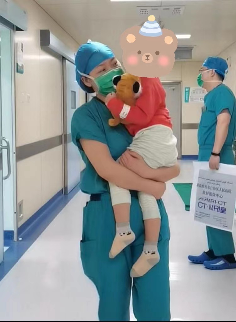 微信图片_20220708185540