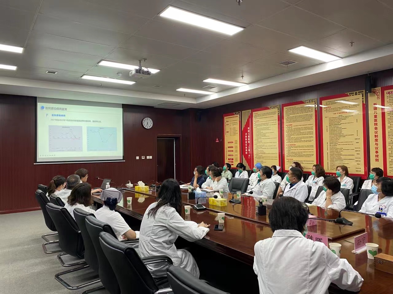 微信图片_20220721120137