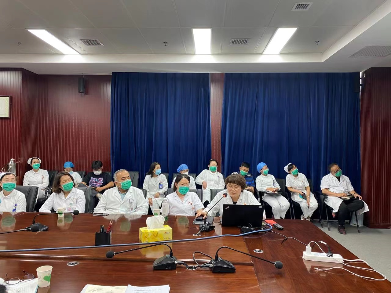 微信图片_20220721120144