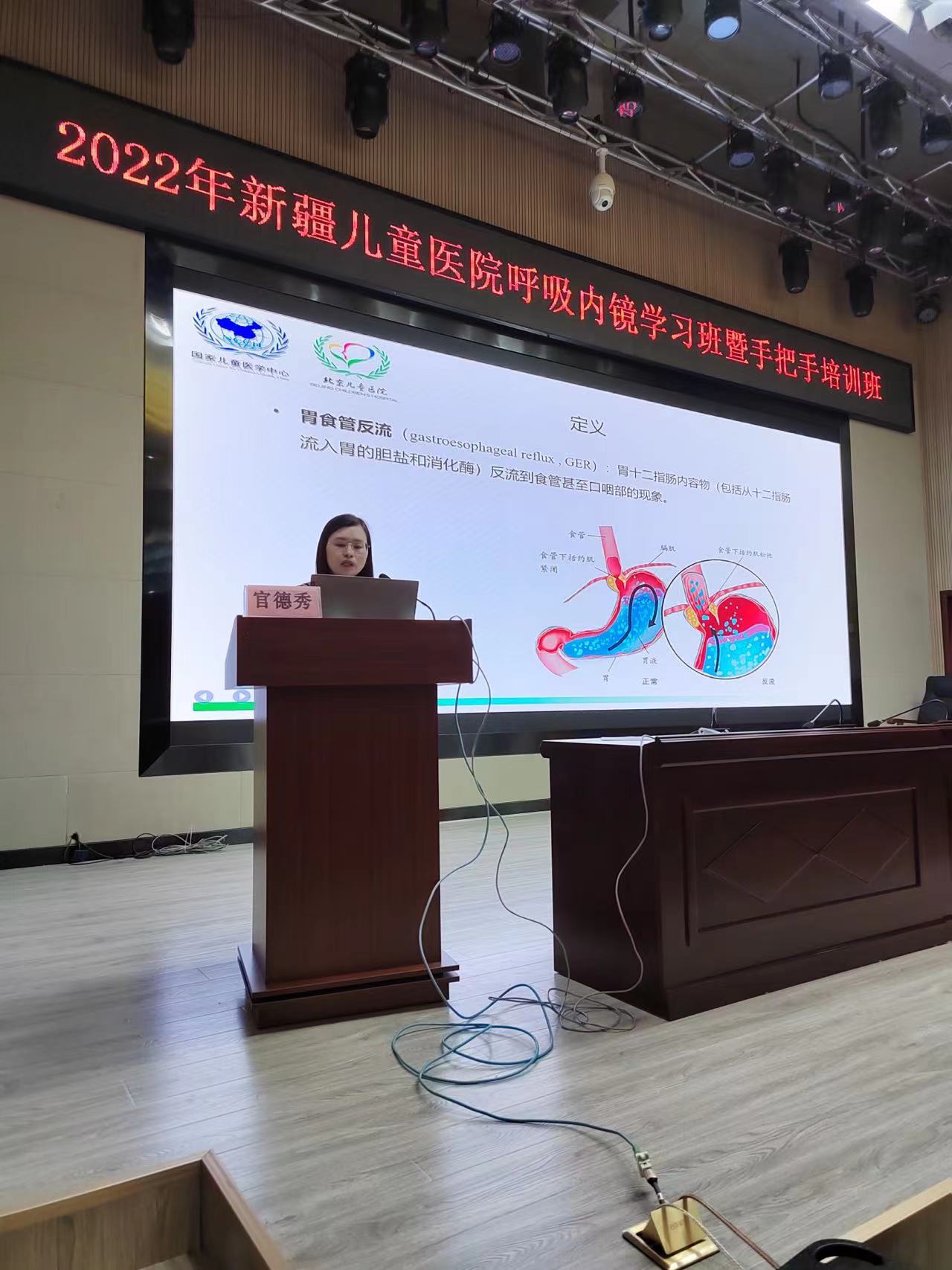 微信图片_20220721185649