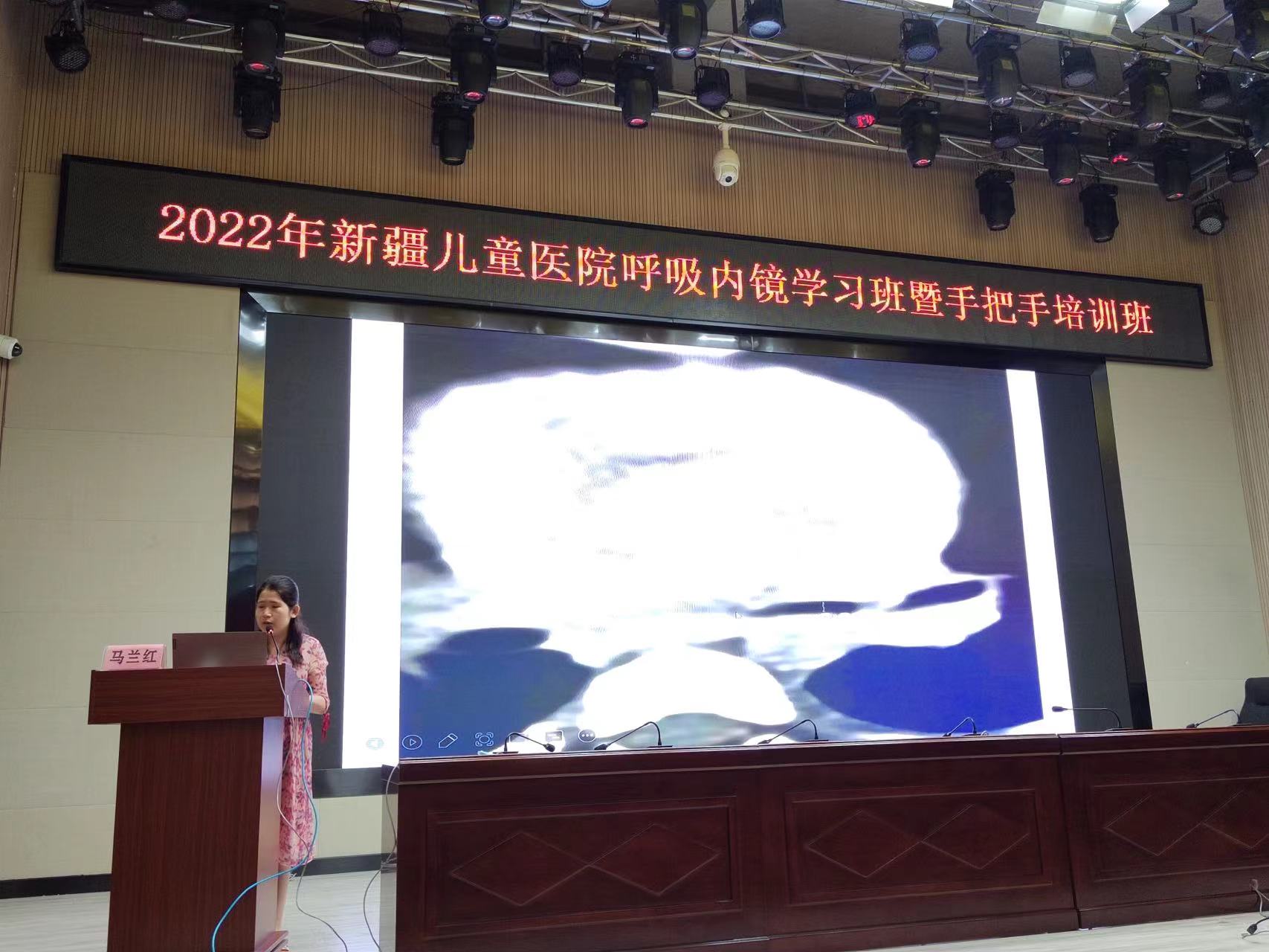 微信图片_20220721185741