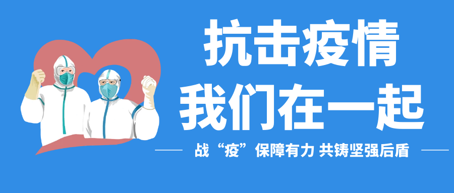 图怪兽_b397eee200ba07746b6bb41e79bf10c2_96135