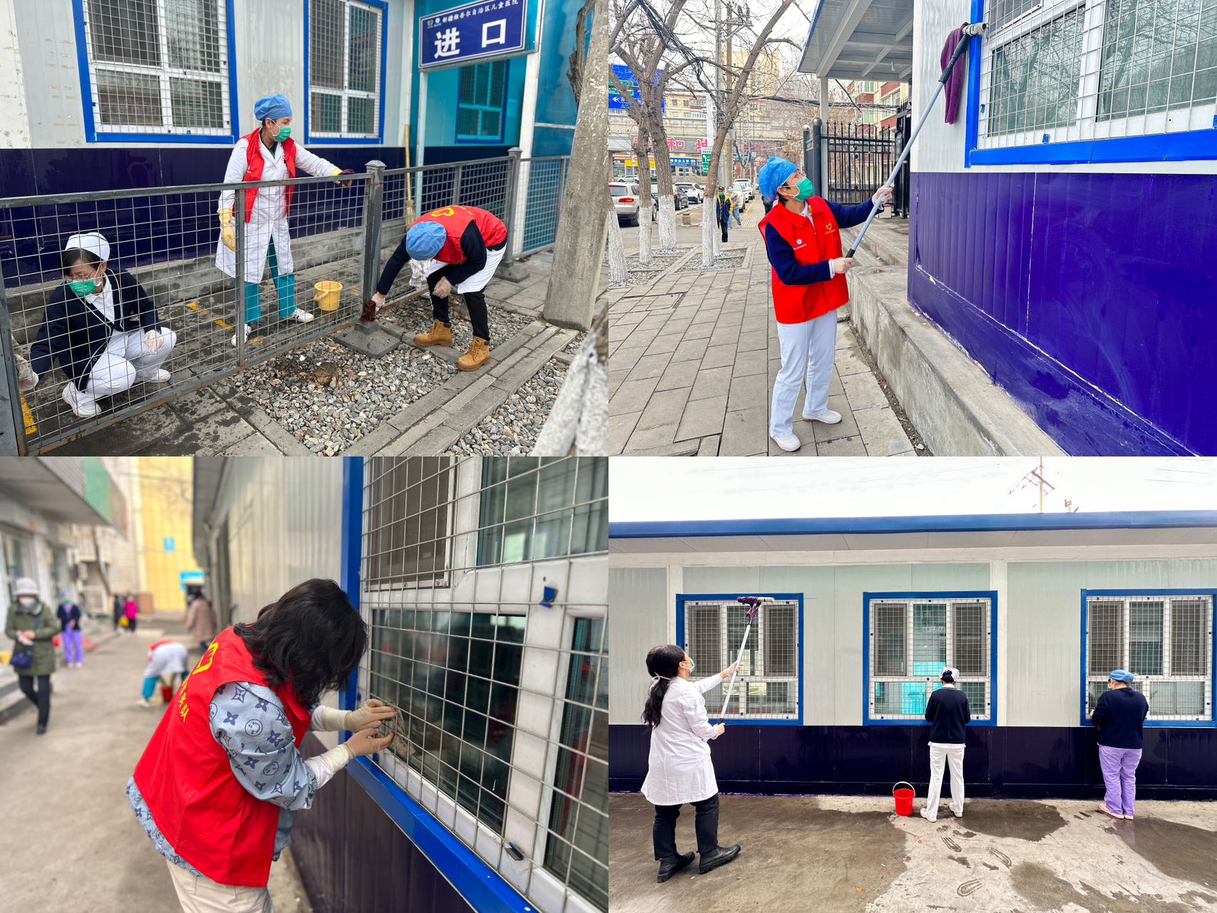 486D995C-C9DC-44DB-B09C-098D202FF2A5