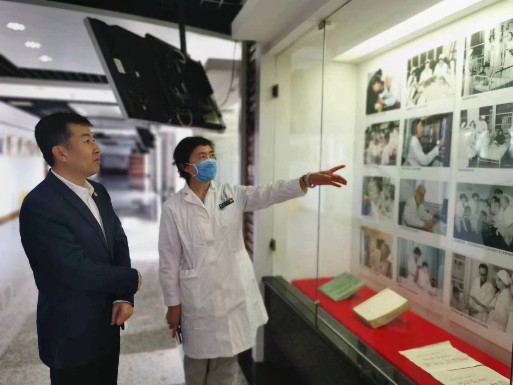 9b1032ec04a01411c72411ab52afc4f