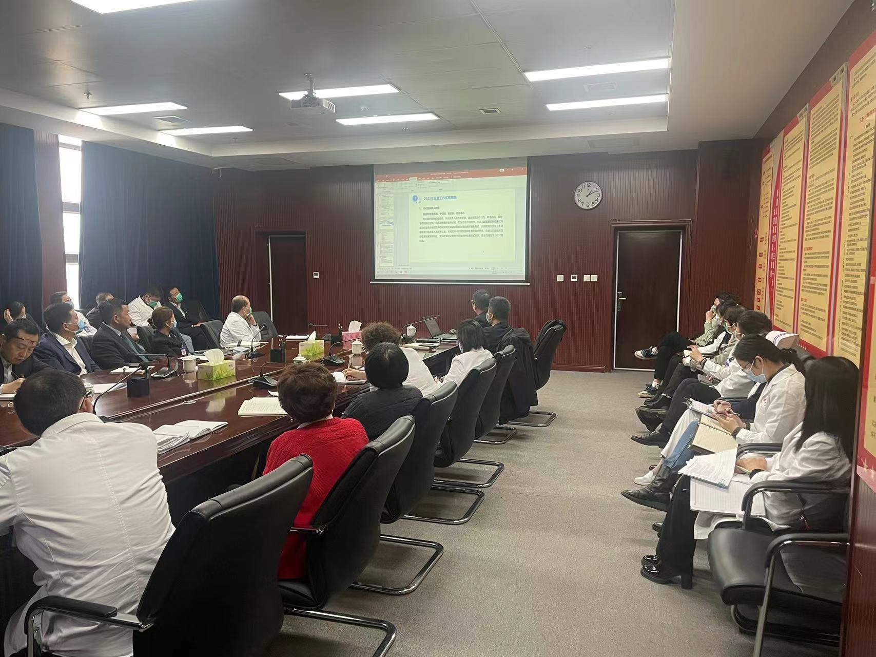 微信图片_20230322120509